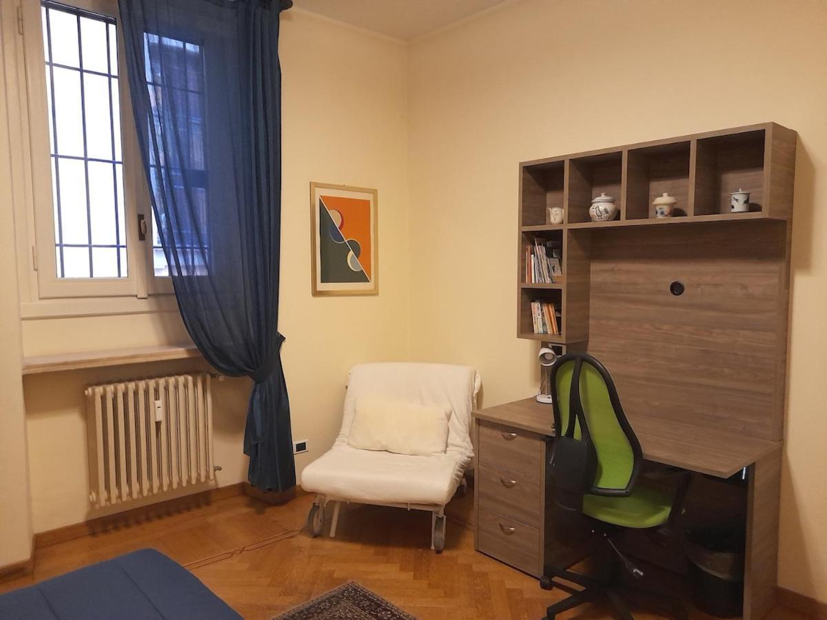 Suite Amedei4 — Photos 2