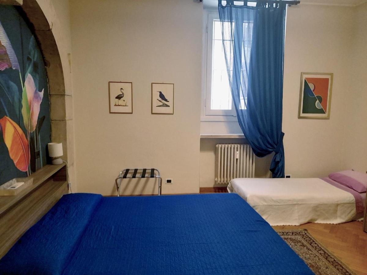 Suite Amedei4 — Photos 3