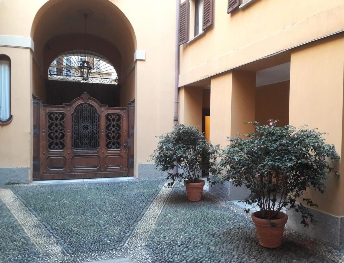 Suite Amedei4 — Photos 1